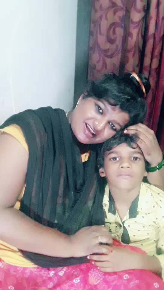 @Bindu V C