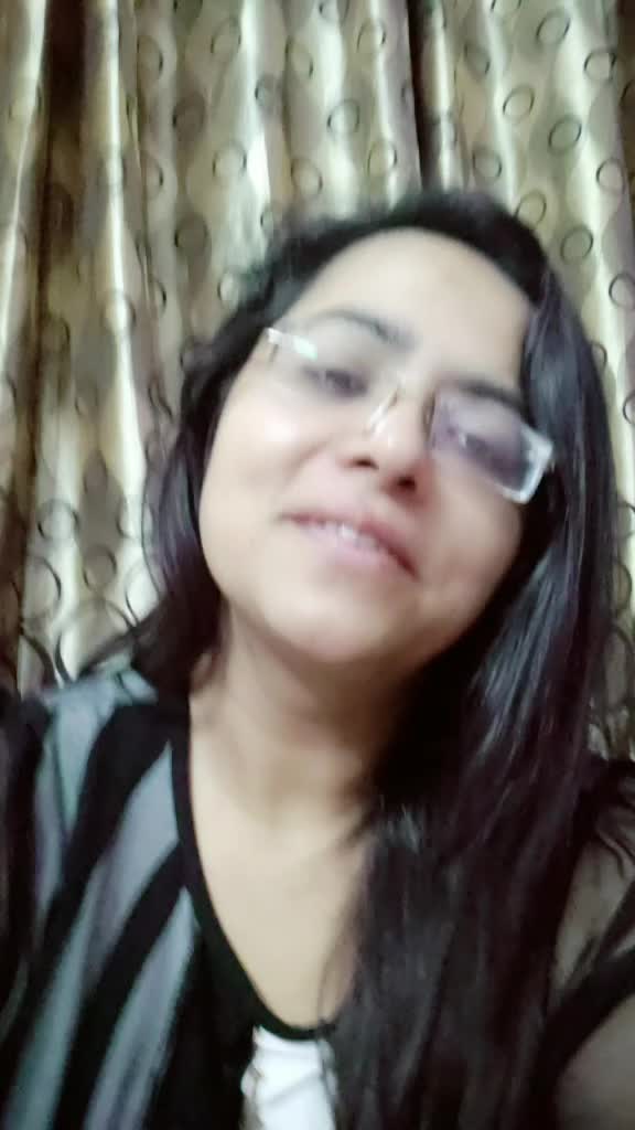 @kavita sharma