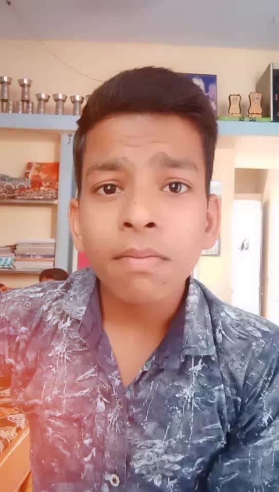 @jha_tushar_08