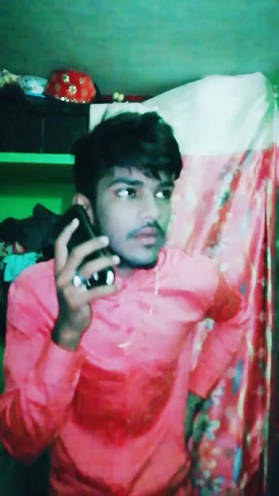 @Saddam hussain
