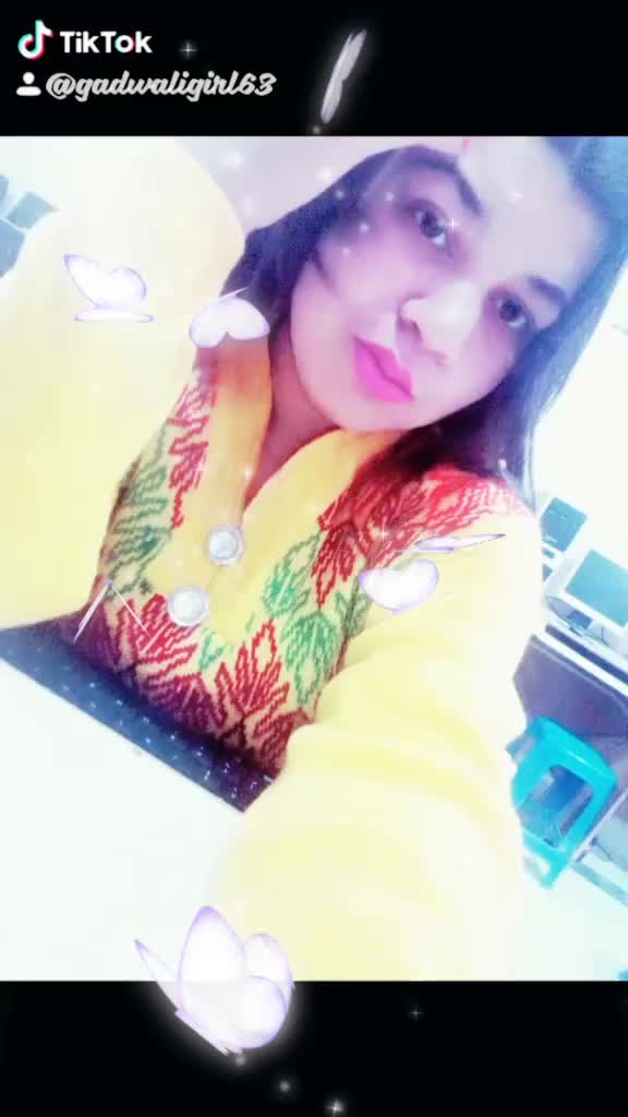 @gadwaligirl