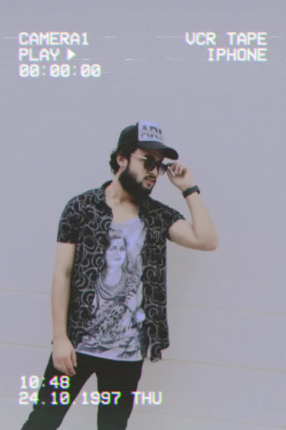 @ANMOL
