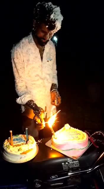@Rx sunil