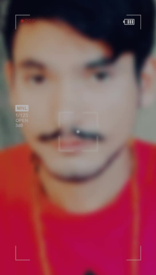 @Sonu Singh Thakur