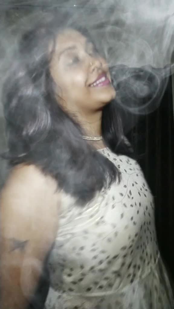 @crazyangel