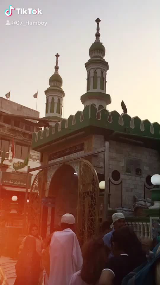 @salman qureshi