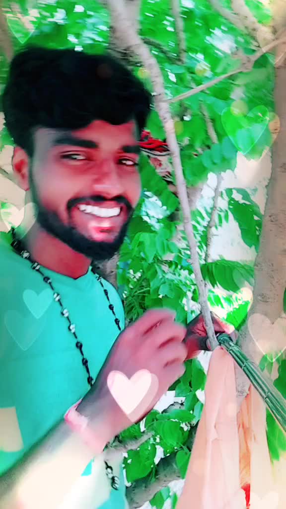 @கள்ளக்குறிச்சி காரன்