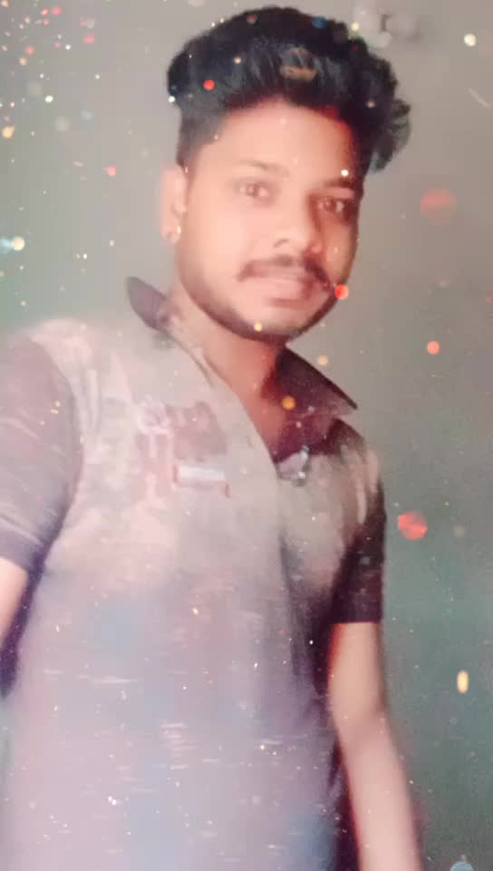 @Pradeep Parida