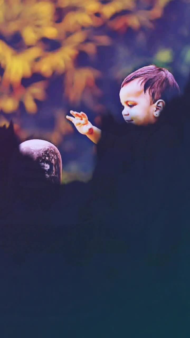 @🖤_&Atilde;nkur__Si&ntilde;gh_🖤