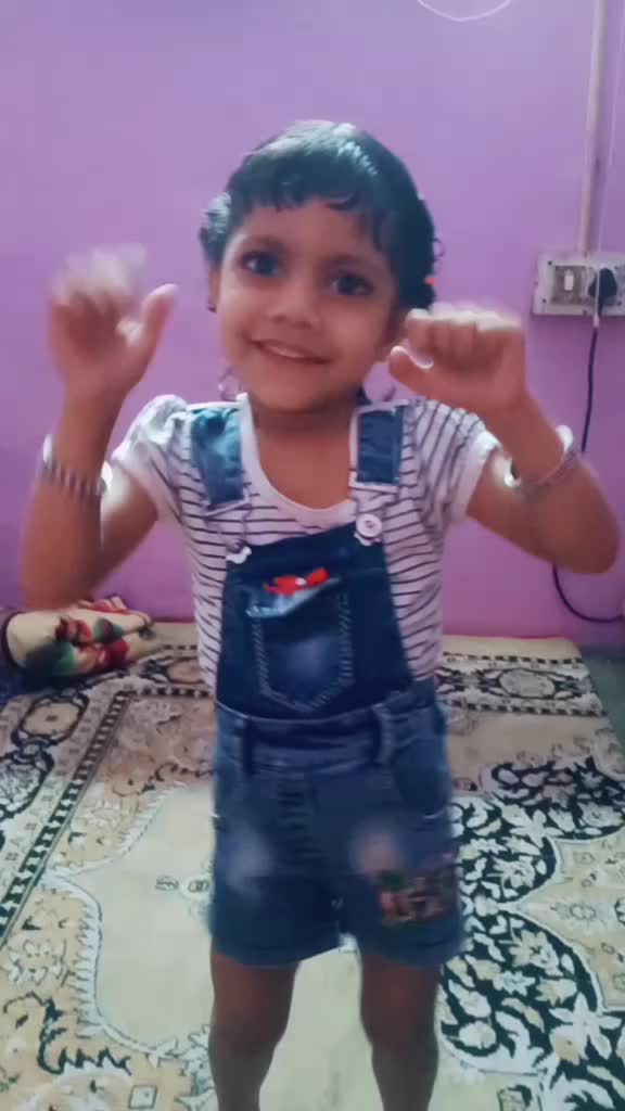 @mrs.monu Sakshi Goya