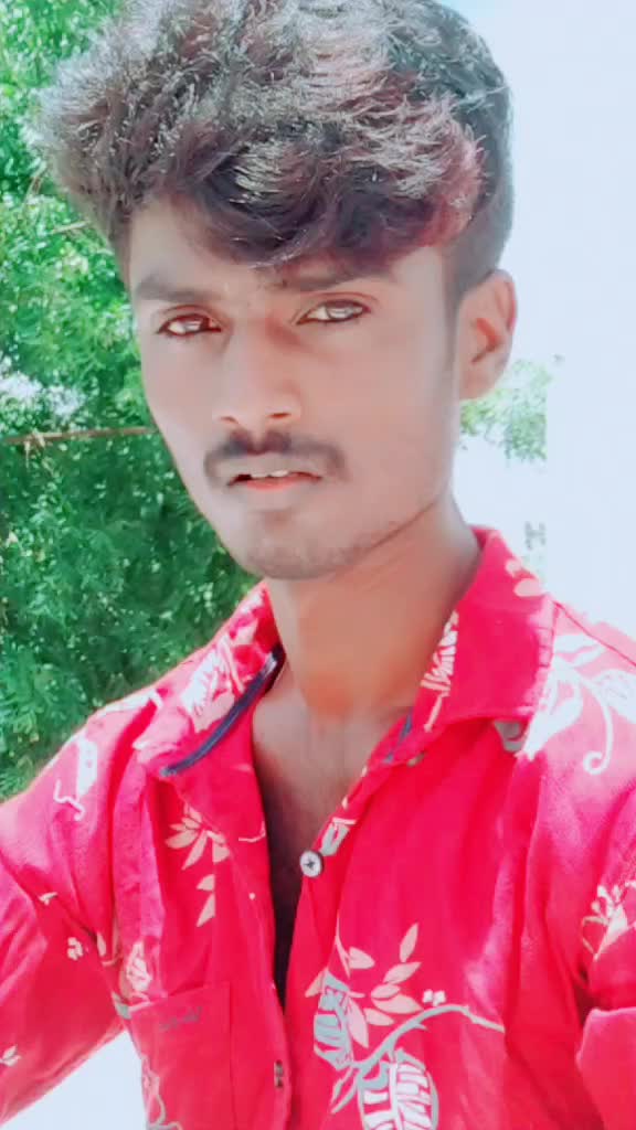 @kr&icirc;&szlig;h&ntilde;&atilde;___&otilde;ffl&iacute;&ntilde;&ecirc;
