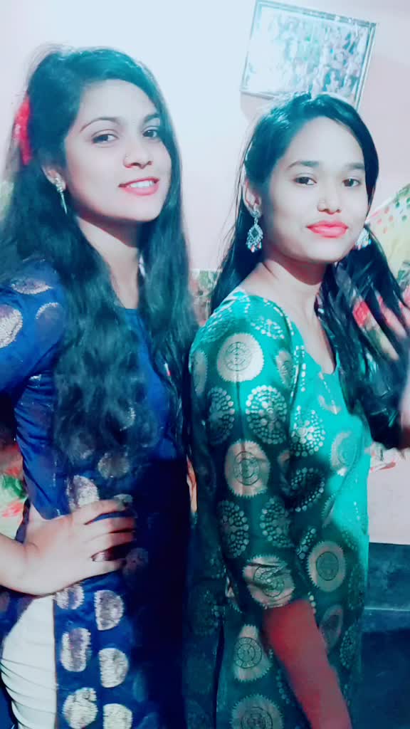 @BINDAS GIRL SONY 😘