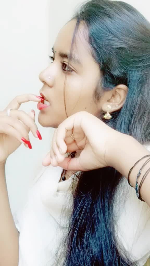@LADDU BAE🦋꧁༺ⓐⓜⓜⓤ༻꧂