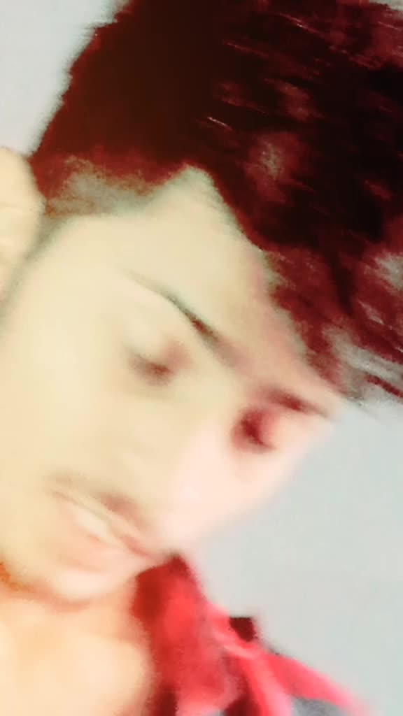 @Aditya Sharma
