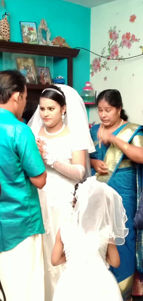 @അപ്പു ..