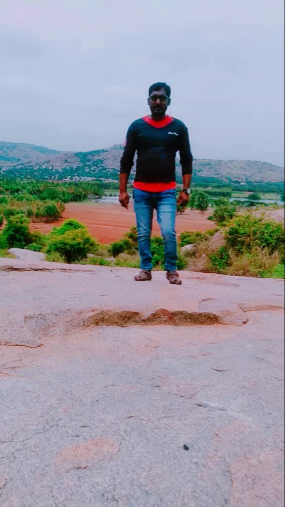 @Lokesh Lucky