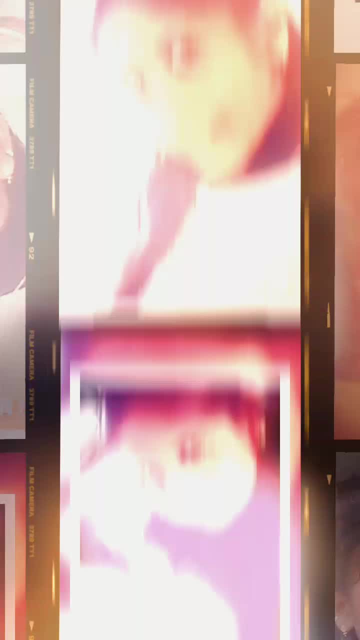 @Babybaby Babysri