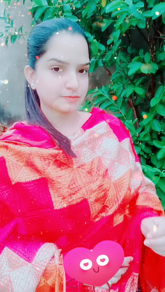@Simarpreet Kaur
