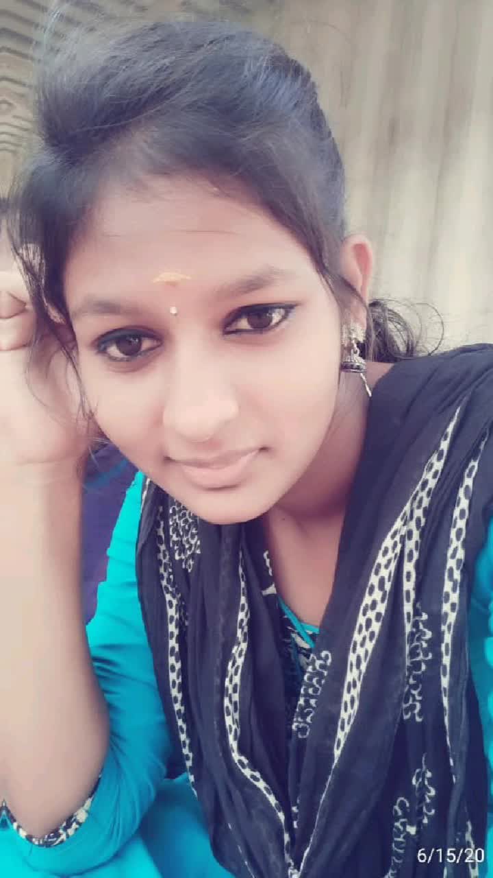 @Priya❤