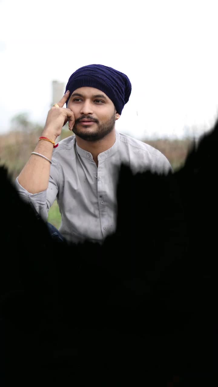 @Shaan official
