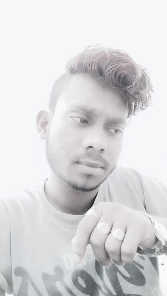 @Raja Sahani