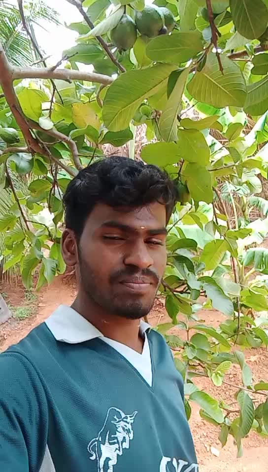 @Karthi M