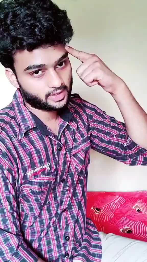 @Hari Swaroop