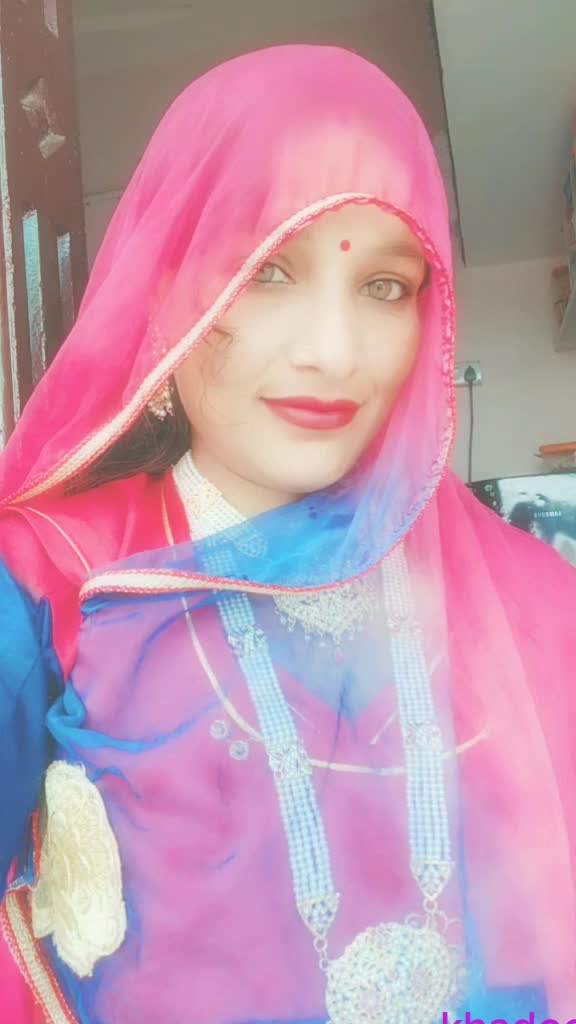 @akansha rajput