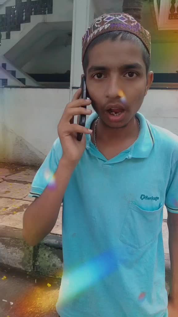 @mohdzameer431
