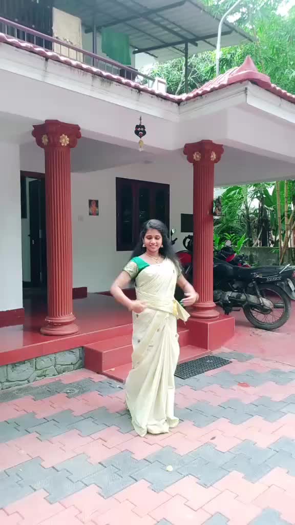 @Devika Venugopal