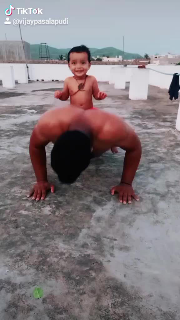 @vijaypasalapudi
