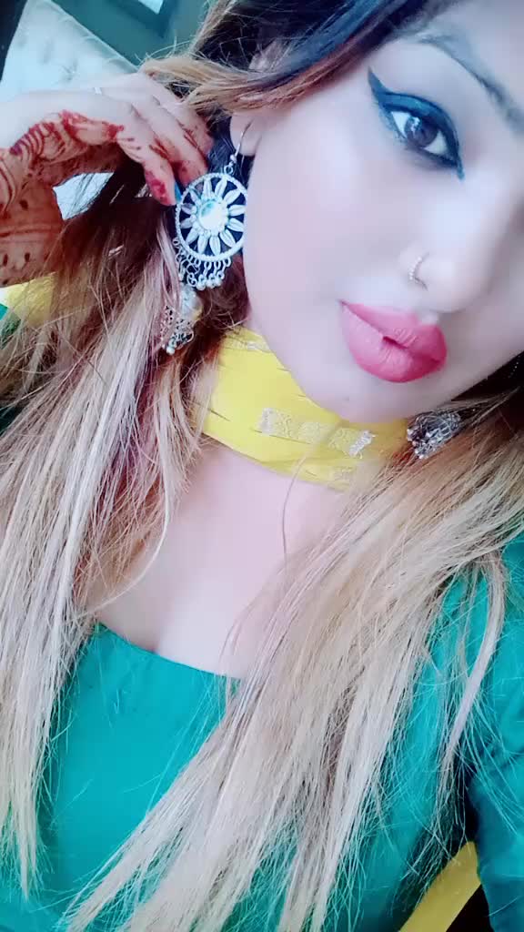 @kajalmattupb08