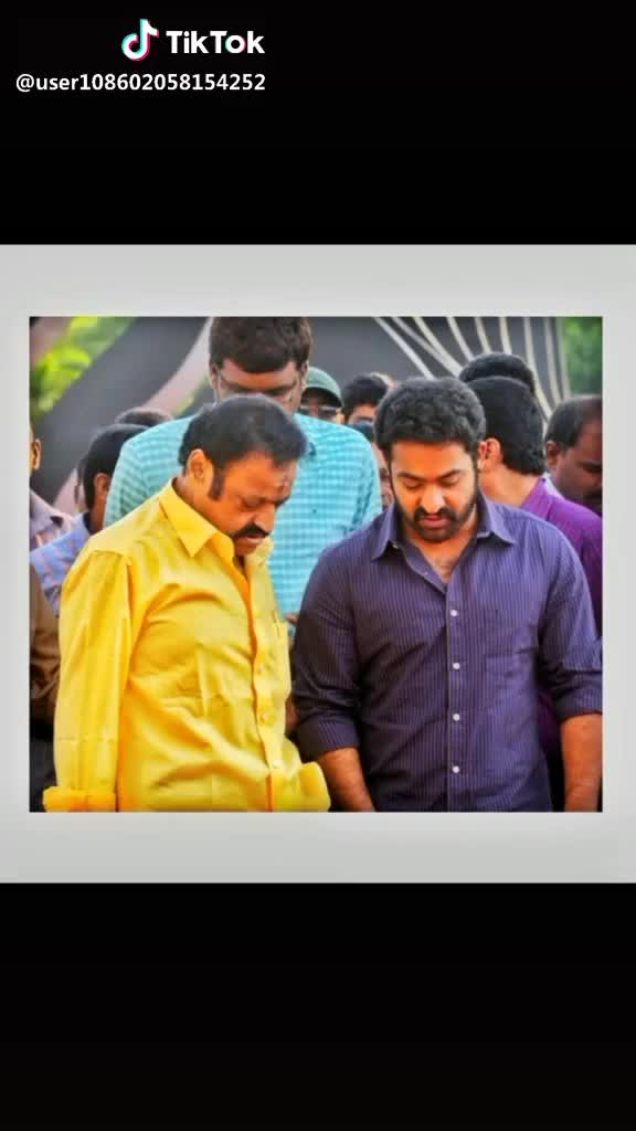 @Kranthi Kumar Chilak