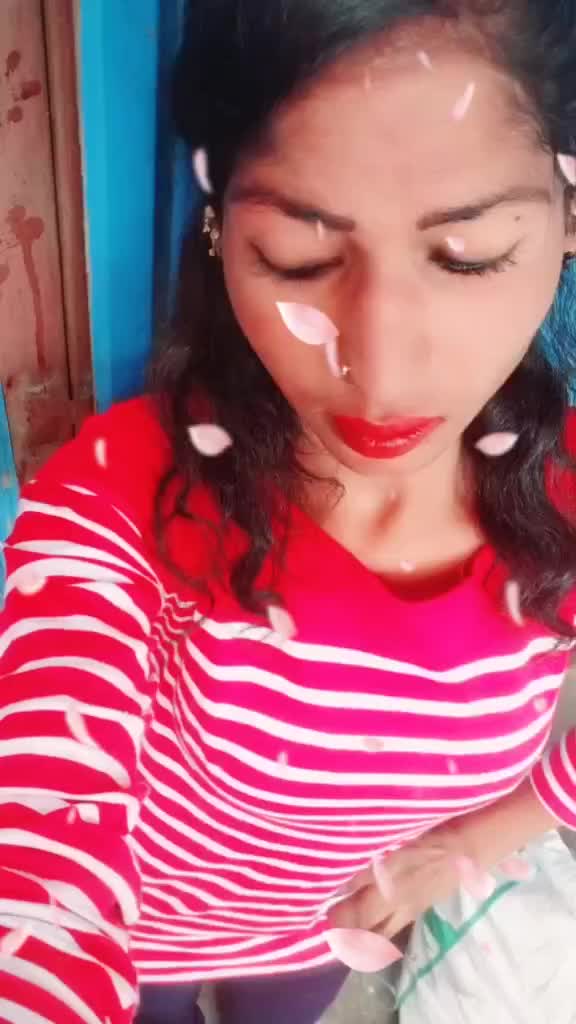 @Angel Angel