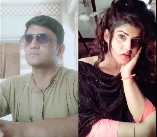 @Faim Khan