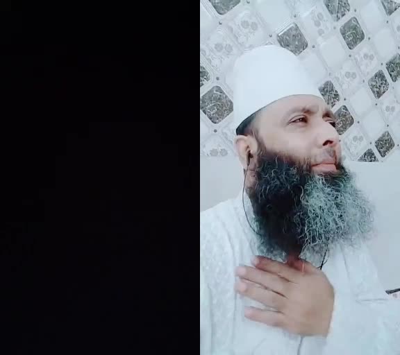 @Sk bolte ji bhai 786