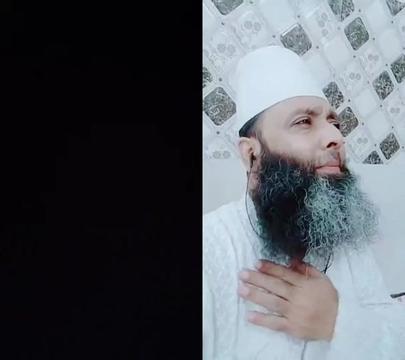 @Sk bolte ji bhai 786