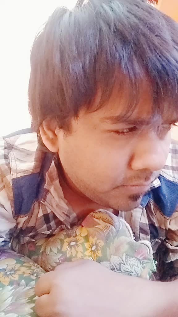 @KARAN THE COOL
