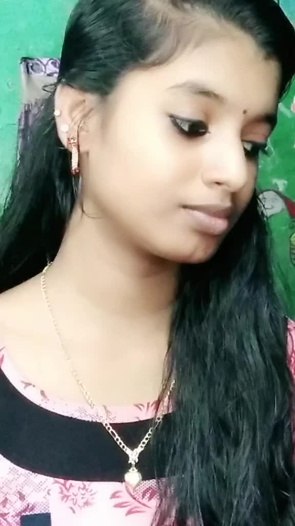 @💕💕NANDHANA💕💕