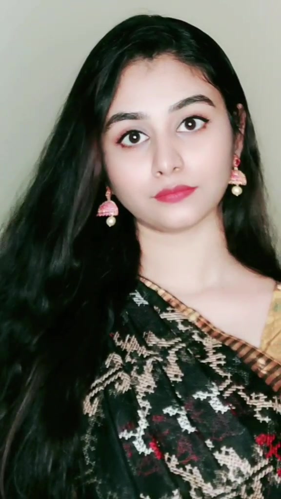@safeena_sadika