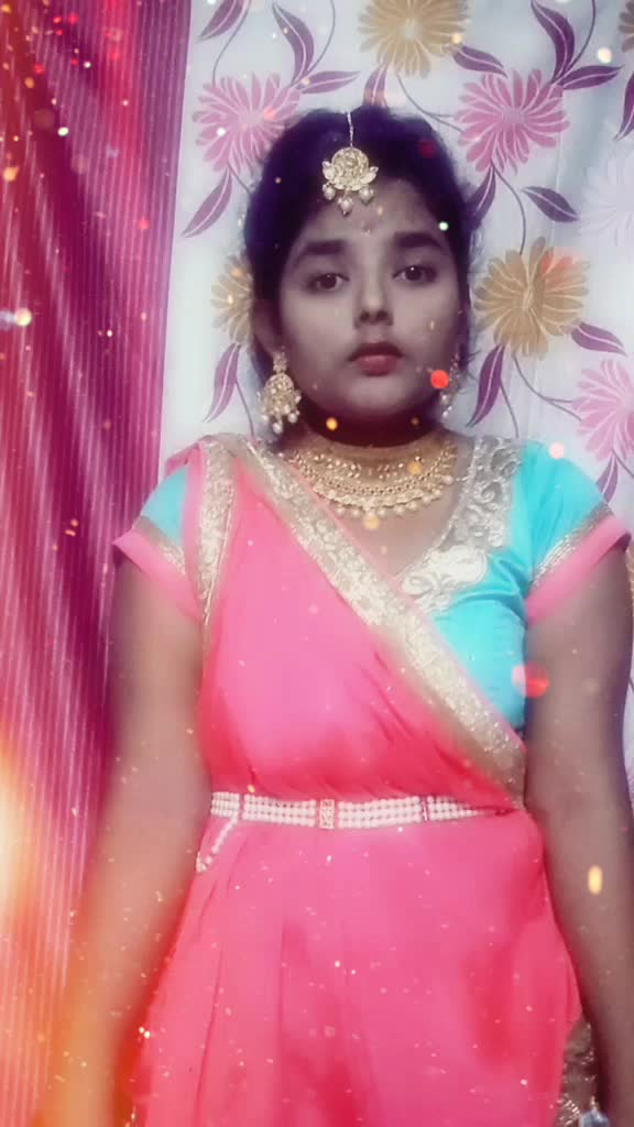 @Sanjivani