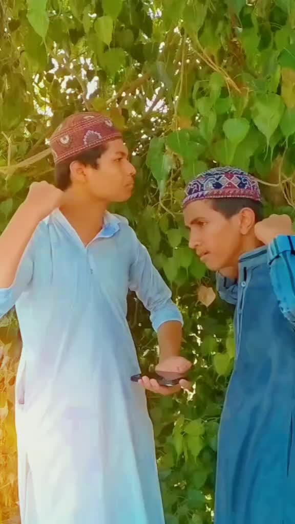 @Roman_Ansari