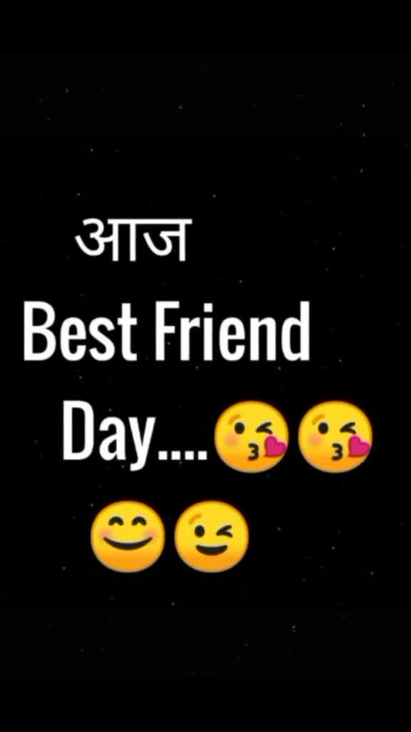 @user3435062222218