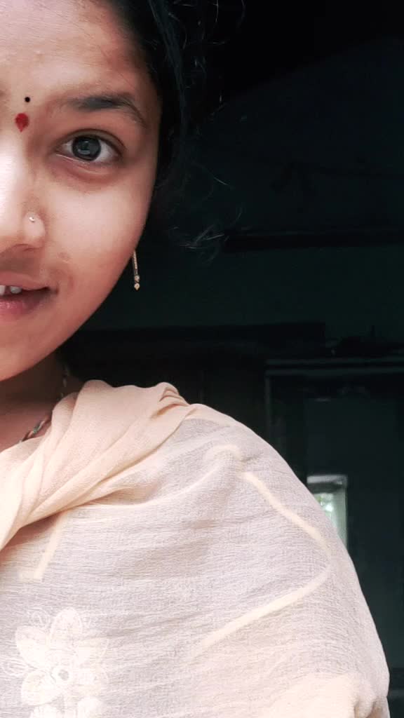 @Bolledhu vidhya