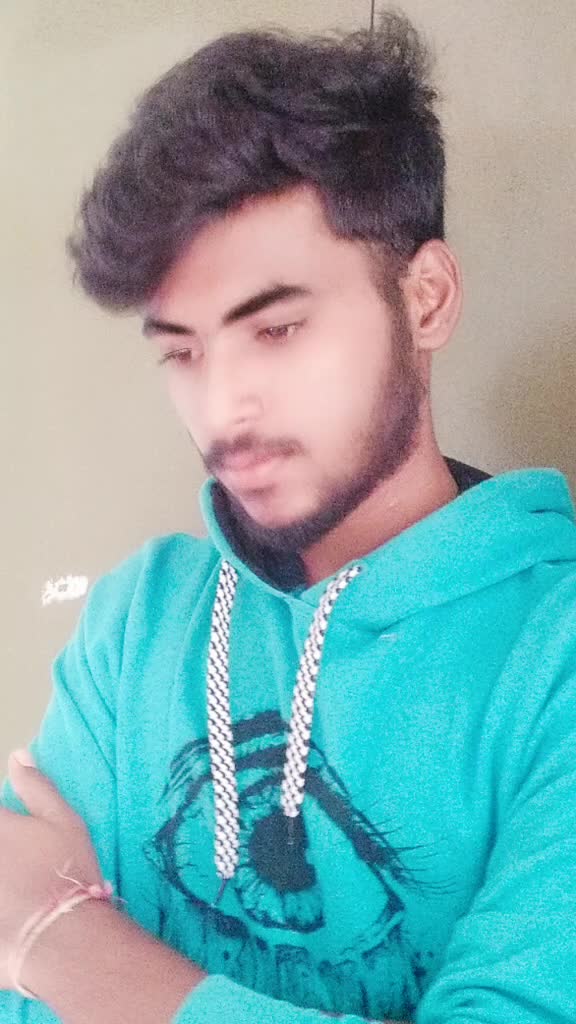 @Ananda darling @