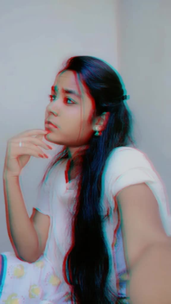 @LADDU BAE🦋꧁༺ⓐⓜⓜⓤ༻꧂