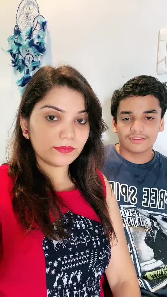 @Monika Vamsi