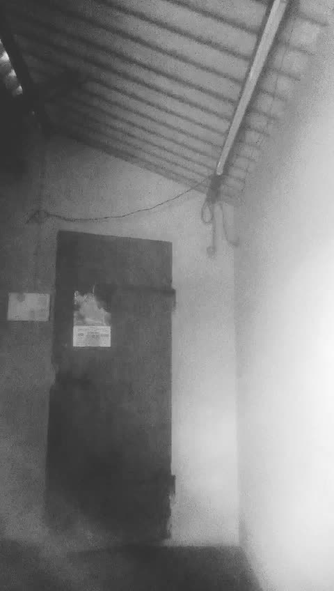 @Anand Raj