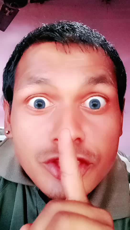 @Nuthan Sharma