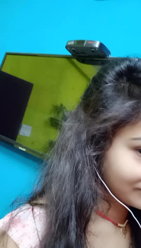 @topper girl